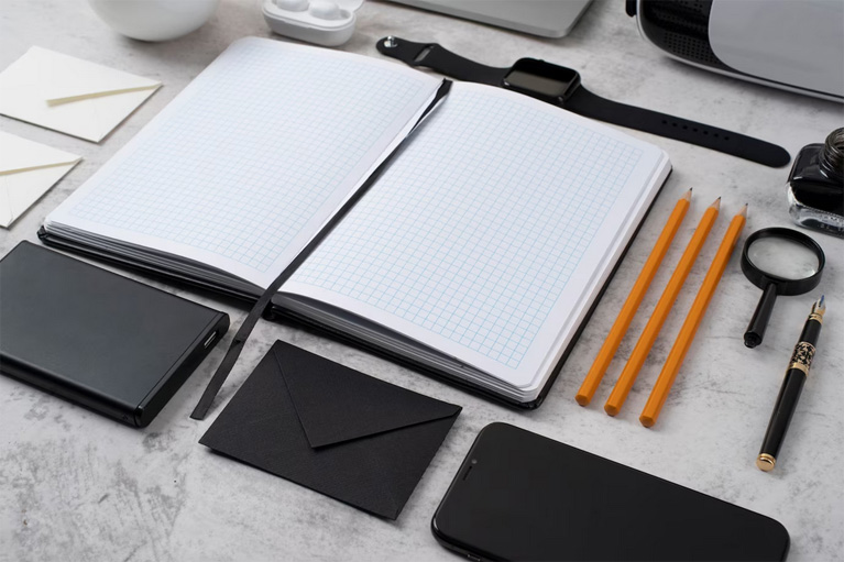 Financial Consulting